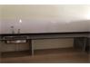 3 BHK Apartment-flats for Sale